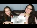 TWICE「STAY BY MY SIDE」Making Music Video Reaction