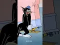 Download Lagu Jerry prime #tomandjerry