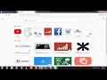 E-commerce Poject in Code-igniter Framework Part-126 Create Layout Connectivity Section