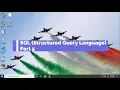 SQL MySQL Order by Keyword SQL and MySQL from Scratch Part 5
