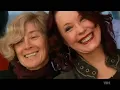 Let's Spend the Night Together: Confessions of Rock's Greatest Groupies 2010 VH1 Rock Doc