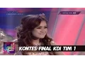 Download Lagu Cita Citata \