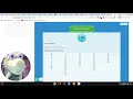 Bingo Number Generator Free Online App
