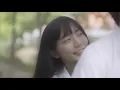 Chan Yung Keb Wai (feat. Earth Patravee) - Whal & Dolph