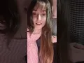 Beauty \u0026 cutie 👸 427 💕 periscope live! #reels #trending #viralshorts #girl #beautiful #beauty_cutie