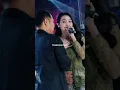 Download Lagu KAWITANING SINAWANG / Fendik ft. Difarina Indra duh kangmas tan kendhatku #kawitaningsinawang #dif