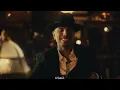 Download Lagu Rauw Alejandro \u0026 Bad Bunny - Qué Pasaría... [1 HORA]