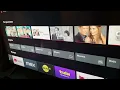 Fios TV Overview