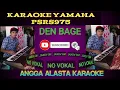 Download Lagu Den bage karaoke lagu sumbawa cover kiboards 975
