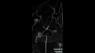 ميوزكلي قاتلكو مكانكو 