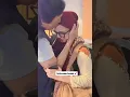 Download Lagu Masya Allah ❤ Kak Bella Fawzi - Ayah Ikang Fawzi Menyambut kedatangan Kak Chiki Fawzi dari Tunisia ❤