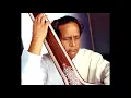 Bhimsen Joshi  Lalit Bhatiyar and Bilawal from AIR Goa