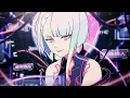 Download Lagu B-Train x PiNKII x ONI INC. - NeonDrifting (Prod. Blunt Christ)