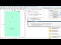 iOS Development with Swift Tutorial 16 - Segmented Control