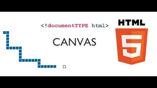 Coding JavaScript Snake Game Plain Vanilla JavaScript HTML Canvas