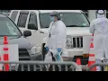 How Are WNY s Testing Capabilities Doing