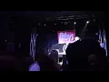 Kota the Friend - Hollywood - LIVE
