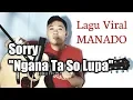NGANA TA SO LUPA - VONDA PANDEAN (COVER)