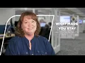 What Made You Stay at First Command First Command