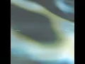 sukuu - Nowlu