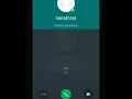 Download Lagu Telepon dari mantan