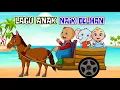 Download Lagu Naik Delman Istimewa 🐎🐎 Lagu Anak Indonesia Balita