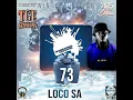 Download Lagu The Groove Experience Sessions 073 Winter Edition Mixed By LocoSA