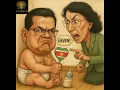 Download Lagu Ware woorden over DNV en andere capriolen van chan en de VHP.het gedonder moet ophouden