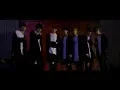 Download Lagu ONE N’ ONLY ／「I'M SWAG」Music Video（EBiSSH × SBC）