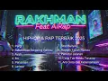 Lagu KUMPULAN LAGU HIPHOP \u0026 RAP INDONESIA TERBAIK 2025