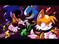 Download Lagu Ranking EVERY Outcome Memories Character