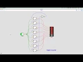 Simulate digital logic gate circuit and design it on Mac - DigicalSim LogicDesigner