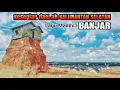 Download Lagu Lagu Madihin Banjar