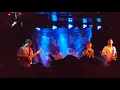 Knuckle Puck - Oak St. (Live) Chicago