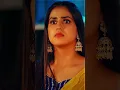 Download Lagu Gaadi paache Gaadi @AmanrajGill