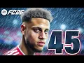 Download Lagu DE BESTE TER WERELD?! 🌎 | FC26 Spelerscarrièremodus met verhaallijnen #45