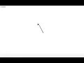 Python with Turtle Basics Part 6 Randoms and Variables