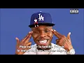 Traduction | DaBaby - Baby Sitter Ft. Offset