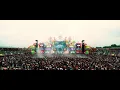Download Lagu HARDWELL \u0026 SUB ZERO PROJECT - BRACE FOR IMPACT (LIVE INTENTS FESTIVAL)