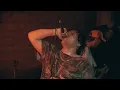 Download Lagu [hate5six] Moment of Truth - September 27, 2024