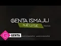 Download Lagu Genta Ismajli - Nje Lutje (Audio)