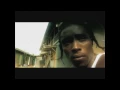 Munga - Bad From Mi Born - Poisonous Sound [Official HD Video]