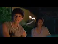 小滢沐泽嬉戏，林芹吃醋烤糊肉 | I Like You, Do You Know《我喜欢你，你知道吗》【 Caravan中文剧场】