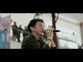 Ariel NOAH - Dulu Kita Masih Remaja (OST. Dilan ITB 1997) | Live Performance