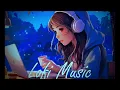 Download Lagu मस्त जवानी तेरी मुझको (Lyrical) | Mast Jawani Teri Mujhko Pagal Kar gayi Re |(slow+reverb)