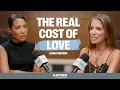What a Divorce Lawyer Wishes Every Woman Knew About Money and Marriage Aspire with Emma Grede