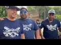 Download Lagu Celebrity softball game NJ 2025