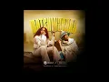 Download Lagu ''MOTSHWARENG'' Shandesh feat. Wave Rhyde