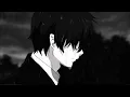 Anti Nightcore - Dead To Me