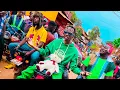 Download Lagu Ebiboozi bya Boda - Fixon Magna, Zinna Man, Daxx Kartel (Official Video)